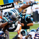 Illustration for article titled The One Thing The NFL Will Never Do To Make Football Safer